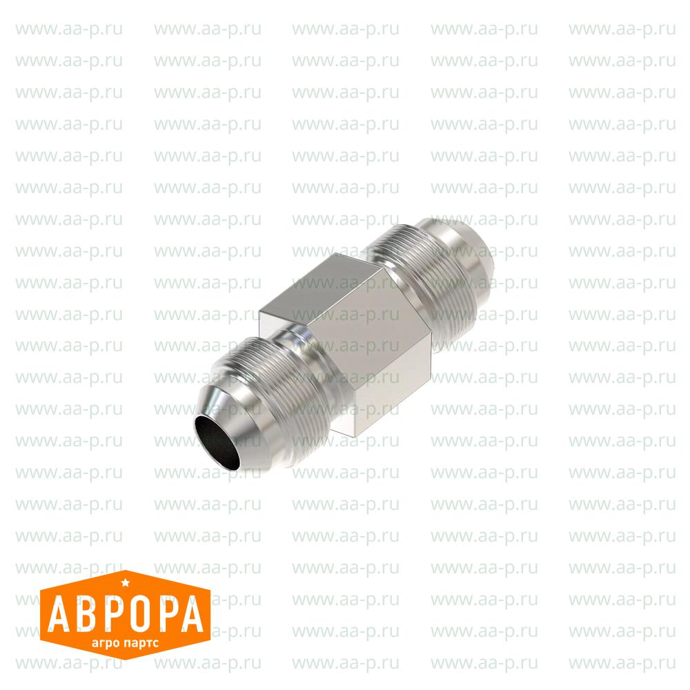 R27095 ФИТИНГ